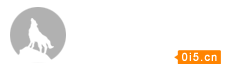 协楟鉣ᝒॎ楟❔ꥒ䭢
